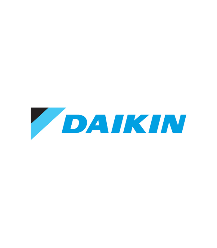 Airconspecialist - Daikin