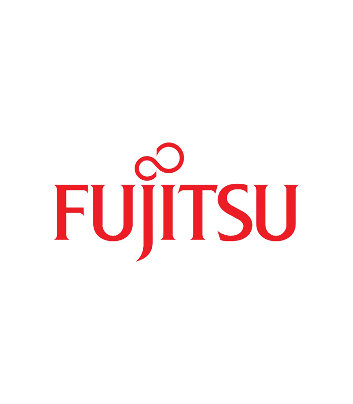 Airconspecialist - Fujitsu