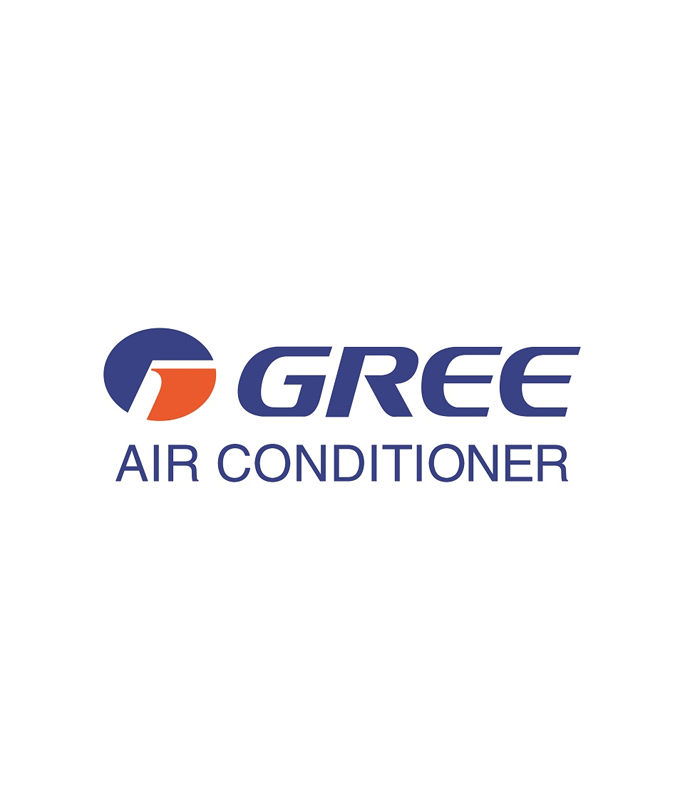 Airconspecialist - Gree