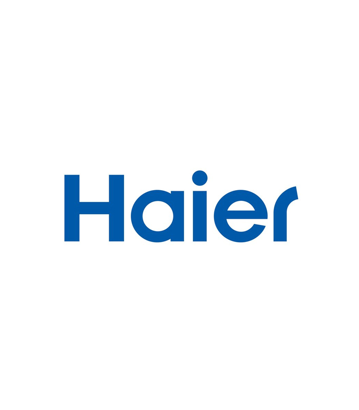 Airconspecialist - Haier