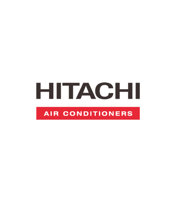 Airconspecialist - hitachi