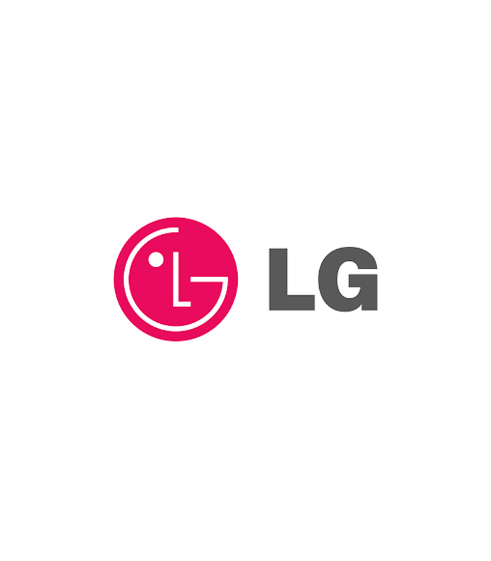 Airconspecialist - LG