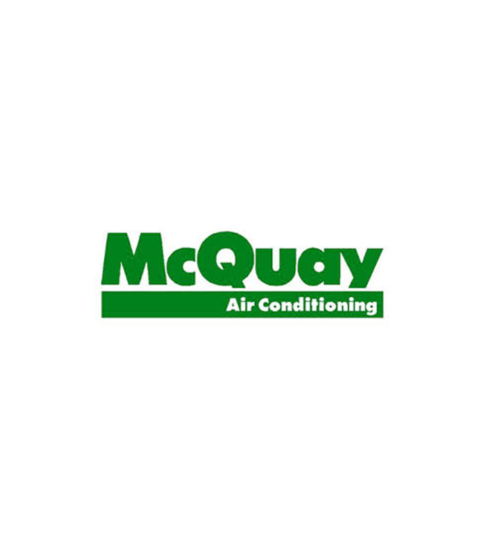 Airconspecialist - McQuay