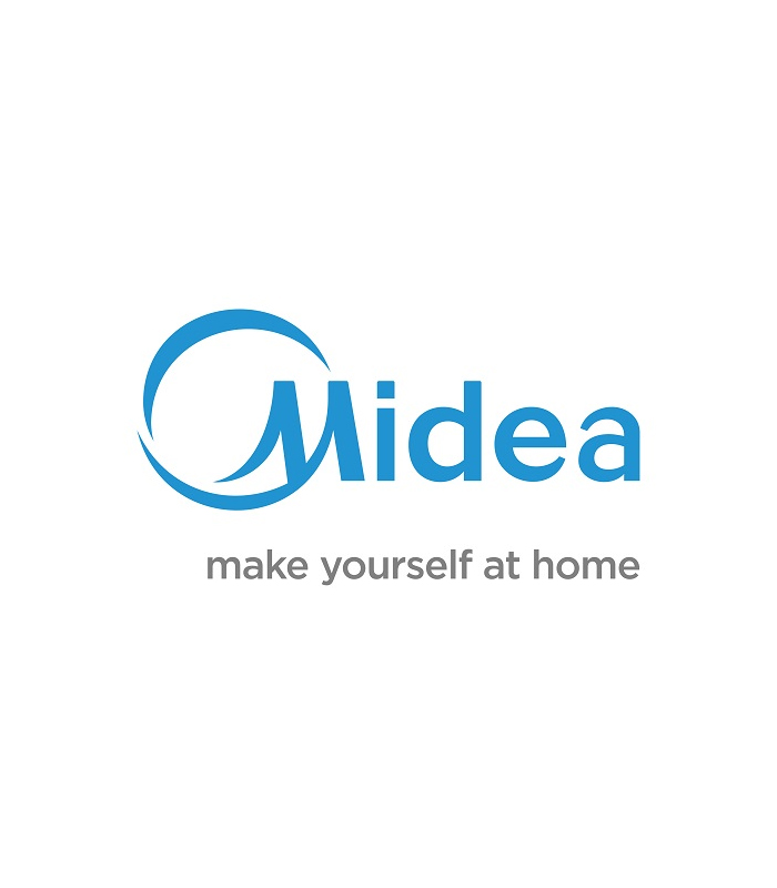 Airconspecialist - Midea