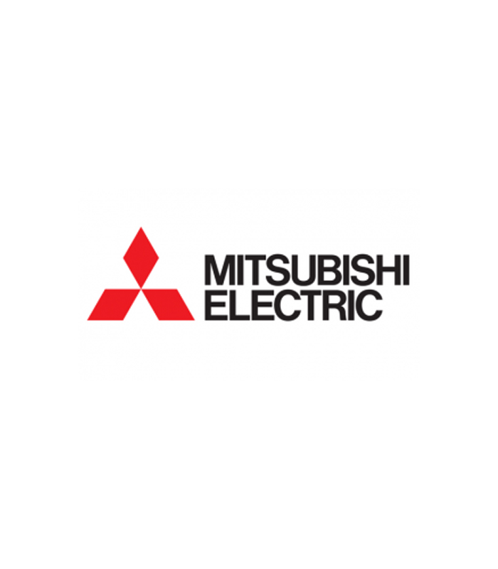 Airconspecialist - Mitsubbitshi