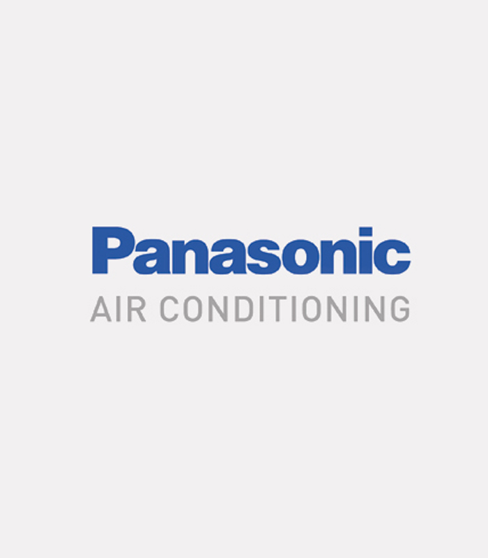 Airconspecialist - Panasonic