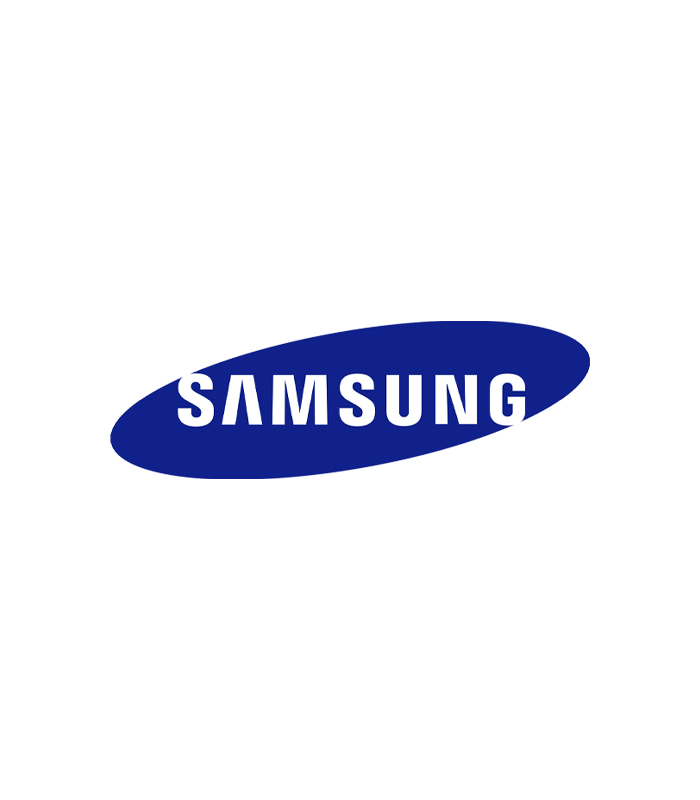 Airconspecialist - Samsung