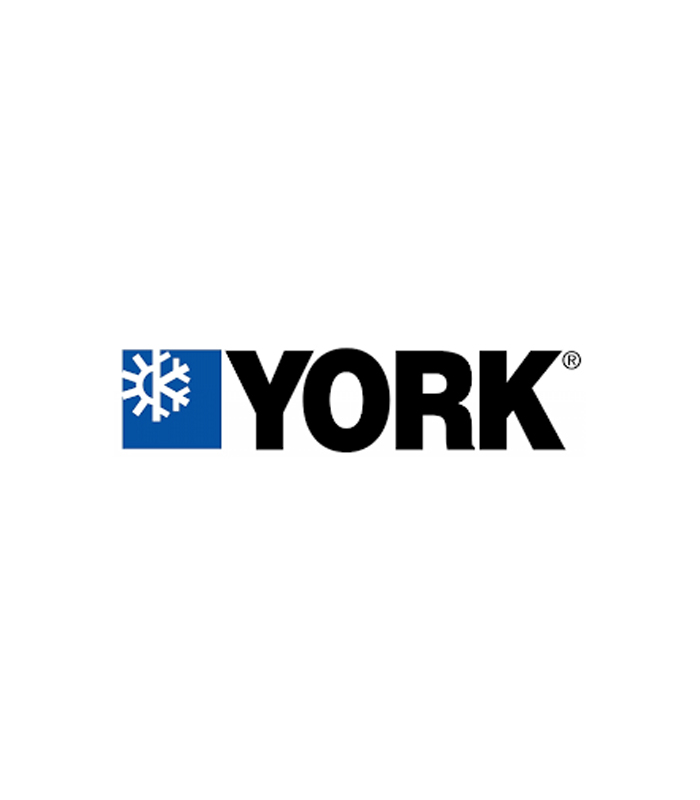 Airconspecialist - York