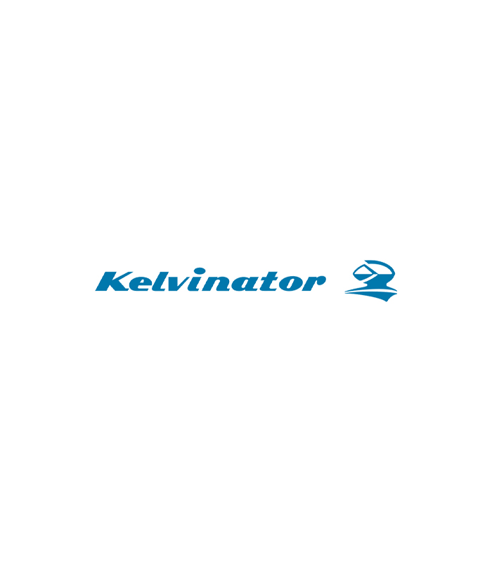 Airconspecialist - Kelvinator