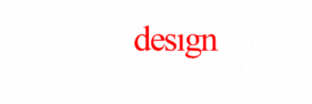 Interior Design Directory