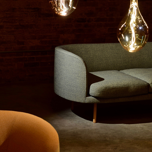 Interior Design Directory