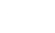 interior design one