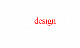 Interior Design Directory